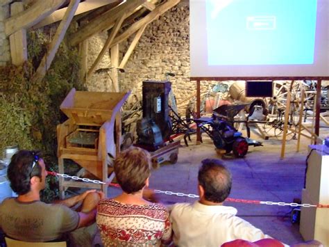 vendeur boitier canal+ langeac hte loire
